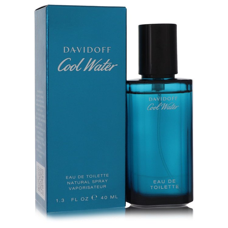 cool water men's cologne