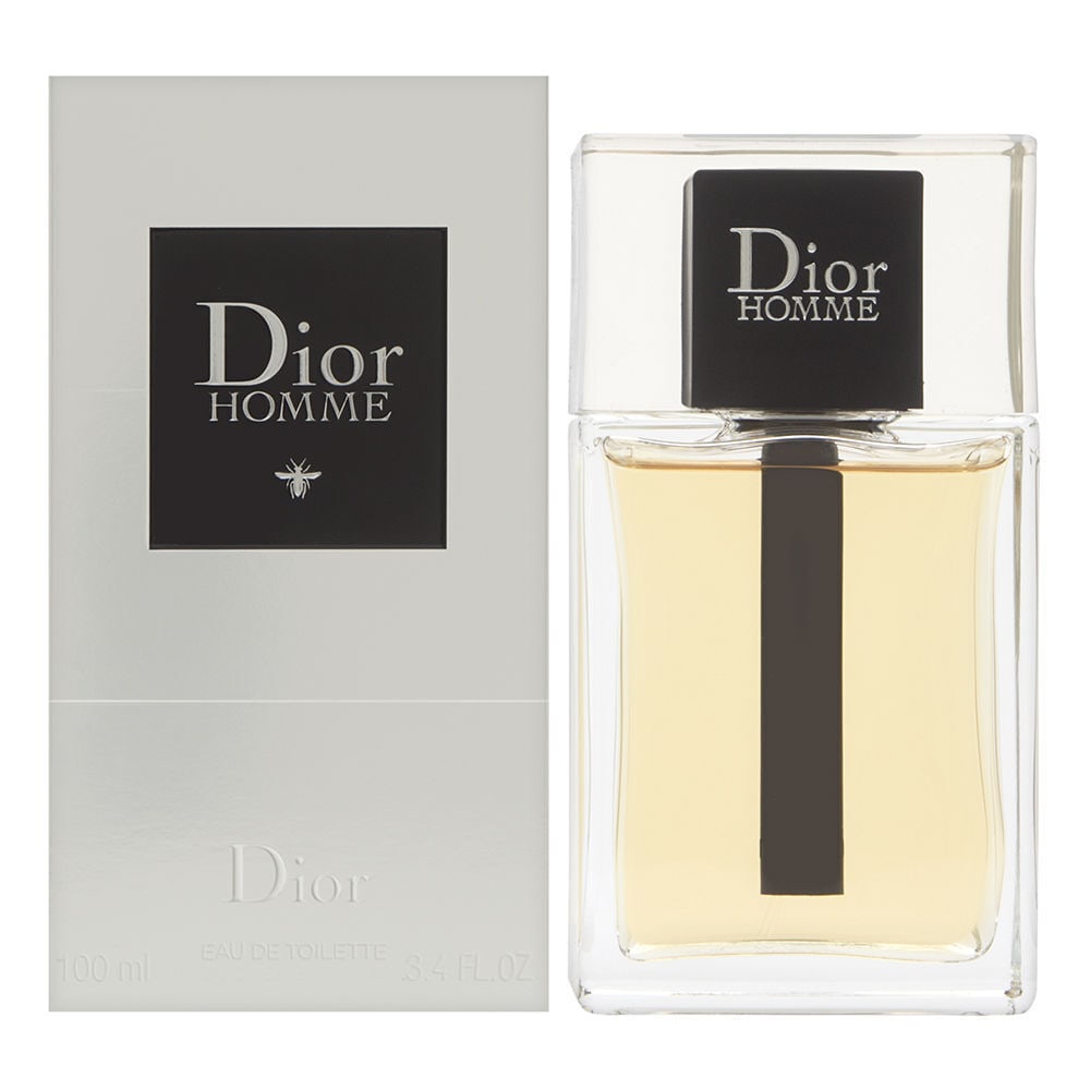 dior homme cologne 50 ml