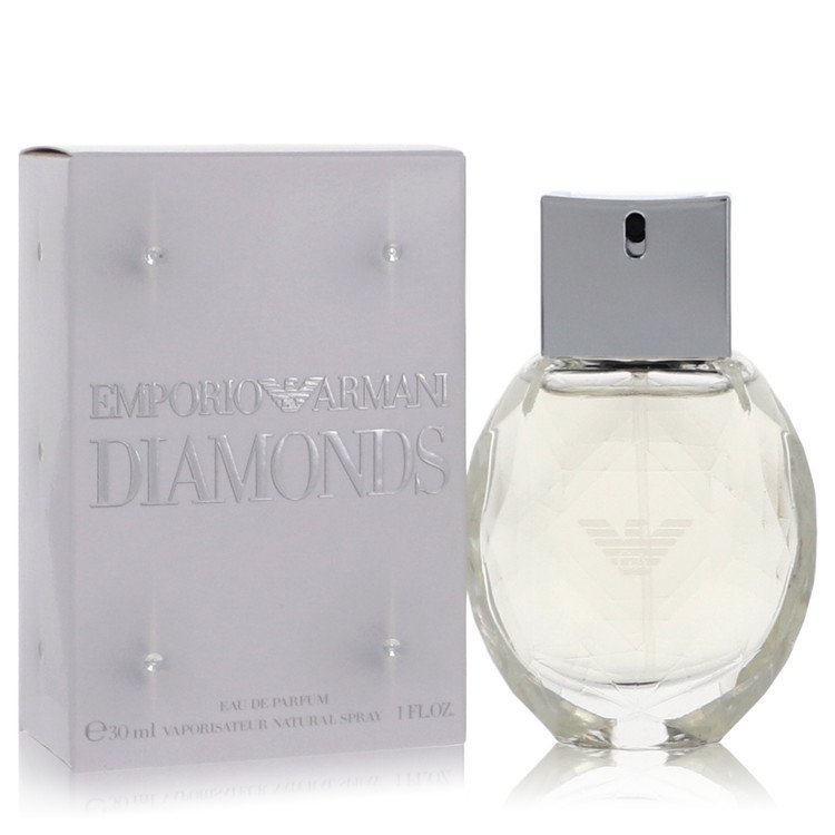 armani diamonds perfume 30ml