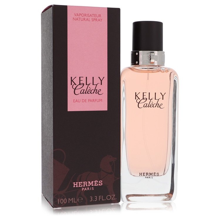 hermes kelly caleche edp