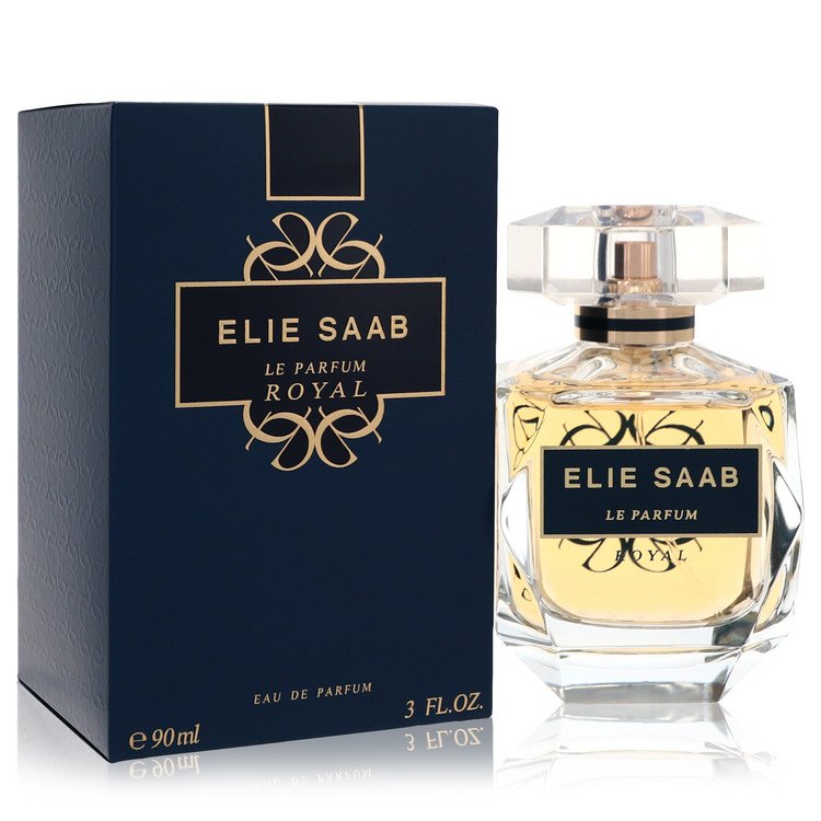 elie saab perfume sale