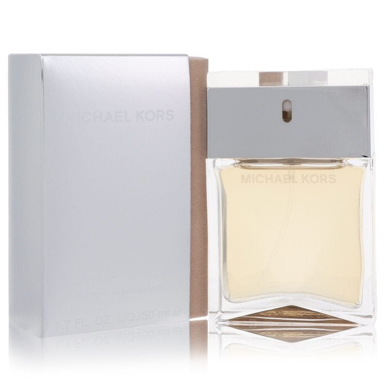Michael Kors Perfume by Michael Kors EDP 50ml