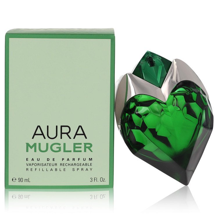 aura mugler 90