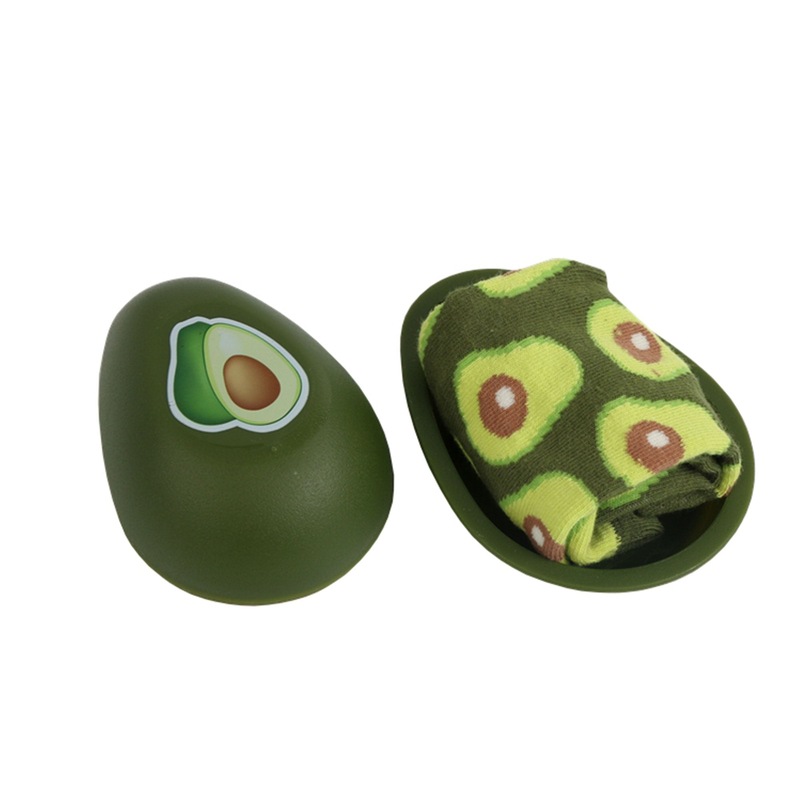 Buy Novelty Socks MyDeal