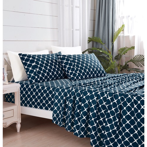 Buy Sheet Sets Online in Australia MyDeal