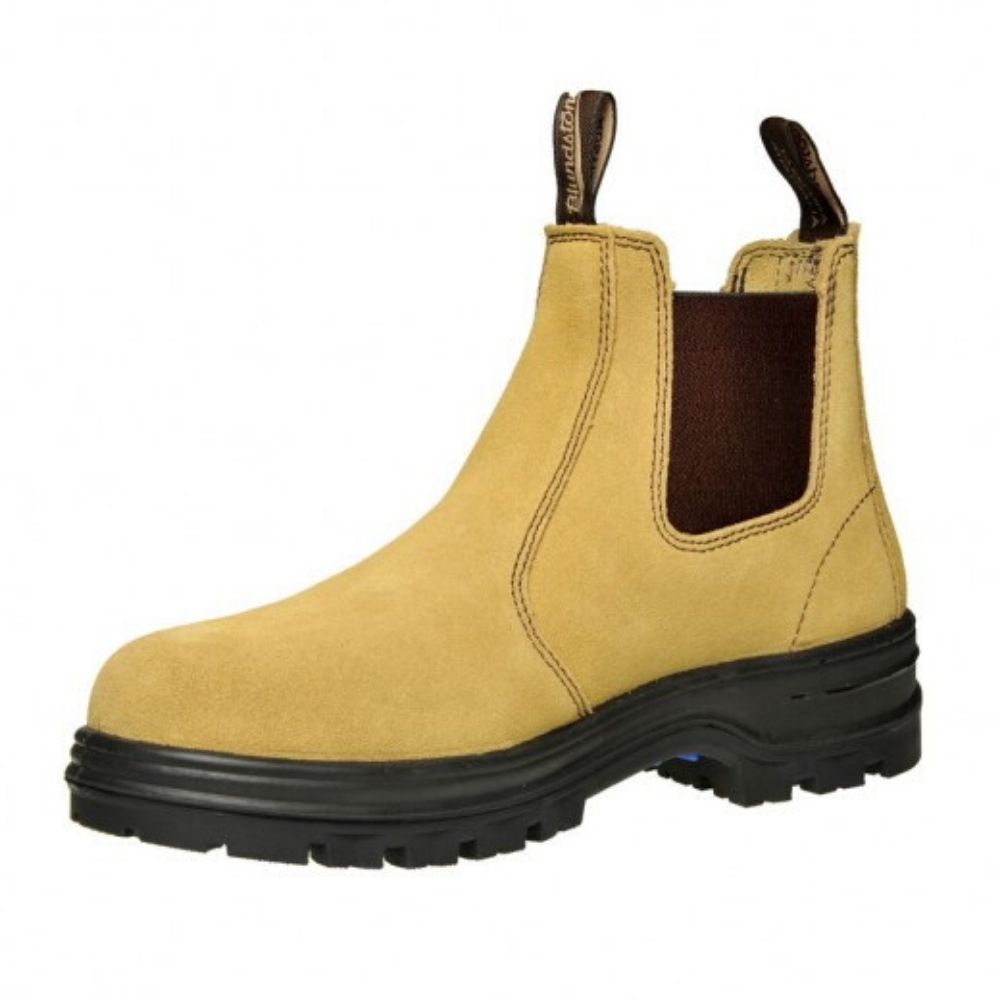 Blundstone 145 Clearance