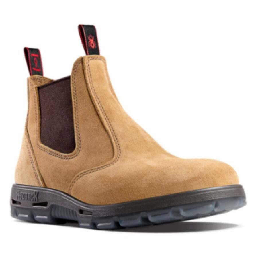 redback boots cyber monday