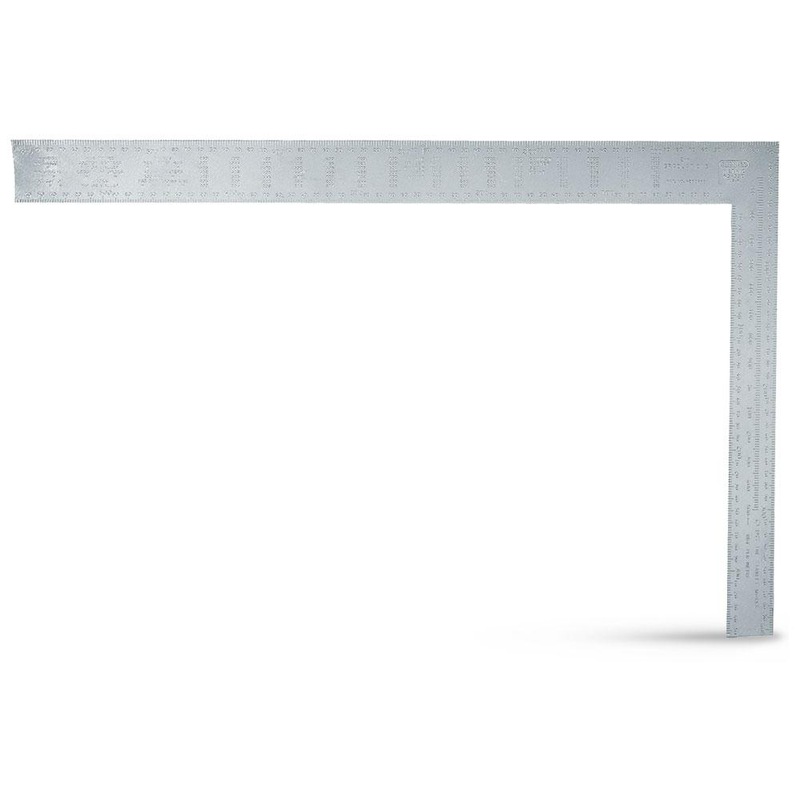 Buy Square Carpenters Steel MyDeal