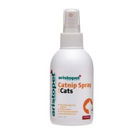 Aristopet Catnip Spray