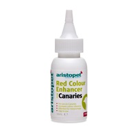 Aristopet Red Colour Enhancer