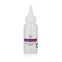 Blue Planet Aquarium Bio Clean