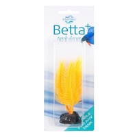 Blue Planet Betta Plant Style 2 Colour