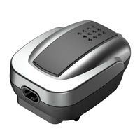 Blue Planet Bubbilo Air Pump TW300