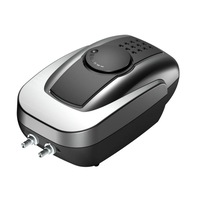 Blue Planet Bubbilo Air Pump TW400