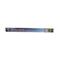 Blue Planet LED Fixture 10 Pod 120cm