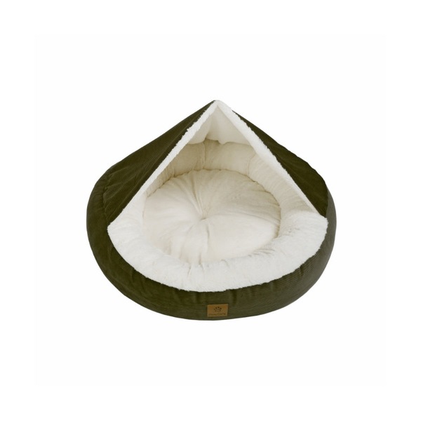 Image 21