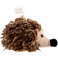 Gigwi Melody Chaser Hedgehog Motion Activated