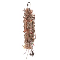 Kazoo Hanging Foraging Crinkle Vine