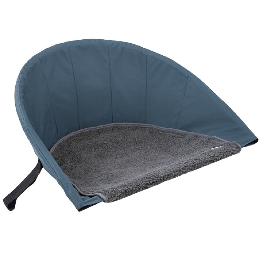 kazoo dog bed replacement covers