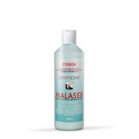 Malaseb Dermcare Medicated Shampoo