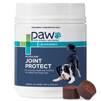 Paw Osteocare Chews