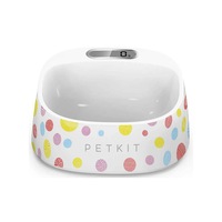 Petkit Fresh Smart Bowl Colour Ball