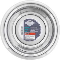 Petlife Non-Skid Vogue Bowl