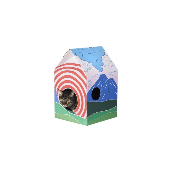 Image 3