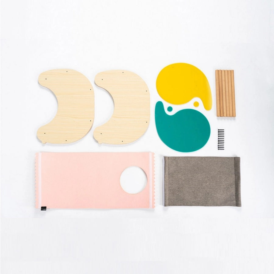 Image 7