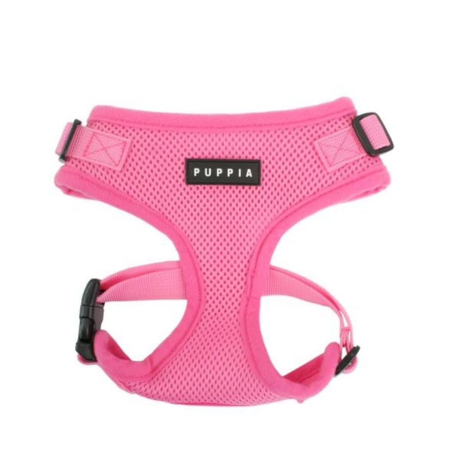 Buy Puppia Ritefit Harness MyDeal