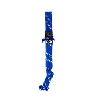Rogz Scrubz Blue
