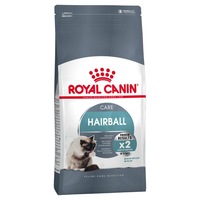 Royal Canin Adult Hairball Care