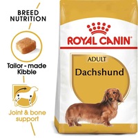 Royal Canin Dachshund