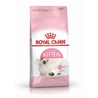 Royal Canin Kitten
