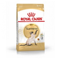 Royal Canin Siamese Adult