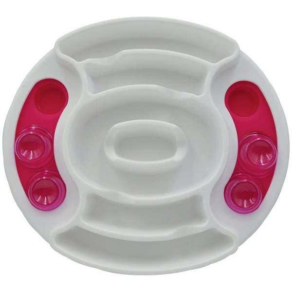 Image 4