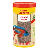 Sera Granured Nature