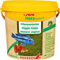 Sera Flora Nature