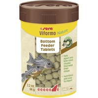 Sera Viformo Nature Tabs