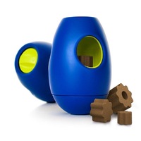 Tikr Snack Activity Toy