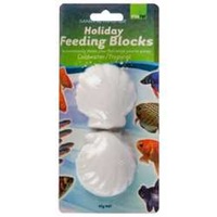 Vitapet Marine Master Holiday Feeder Twin Pack