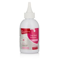 Yours Droolly Tear Stain Remover 125ml