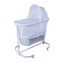 childcare cosy sleeper