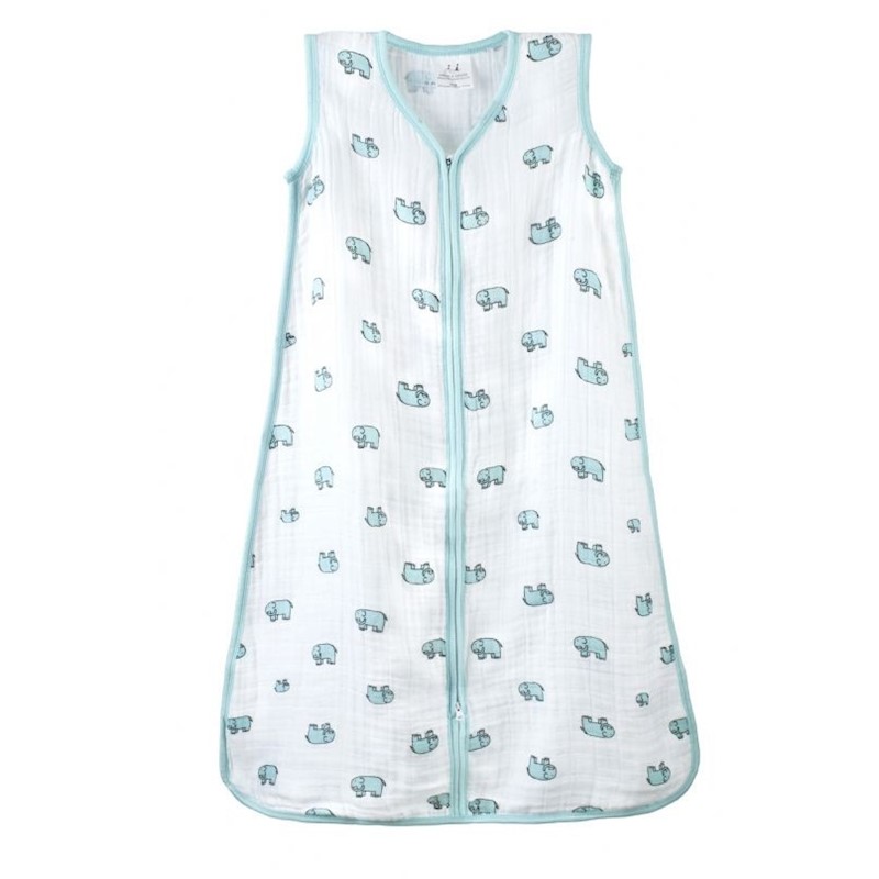aden and anais sleep sack xl