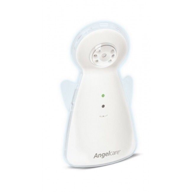 angelcare monitor australia