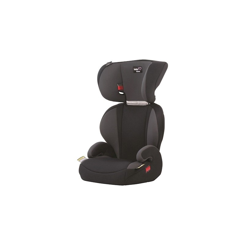 Baby Love Ezy Fit Ii Expandable Booster Car Seat For Children Black Mydeal - Baby Love Car Seat Fitting Baby Love Ezy Fit Ii Expandable Booster Car Seat For Children Black Mydeal - Baby Love Car Seat Fitting