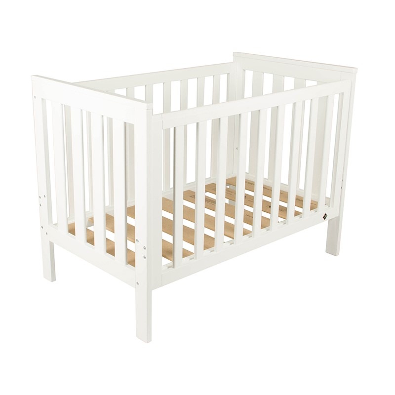 bebe care oxford cot