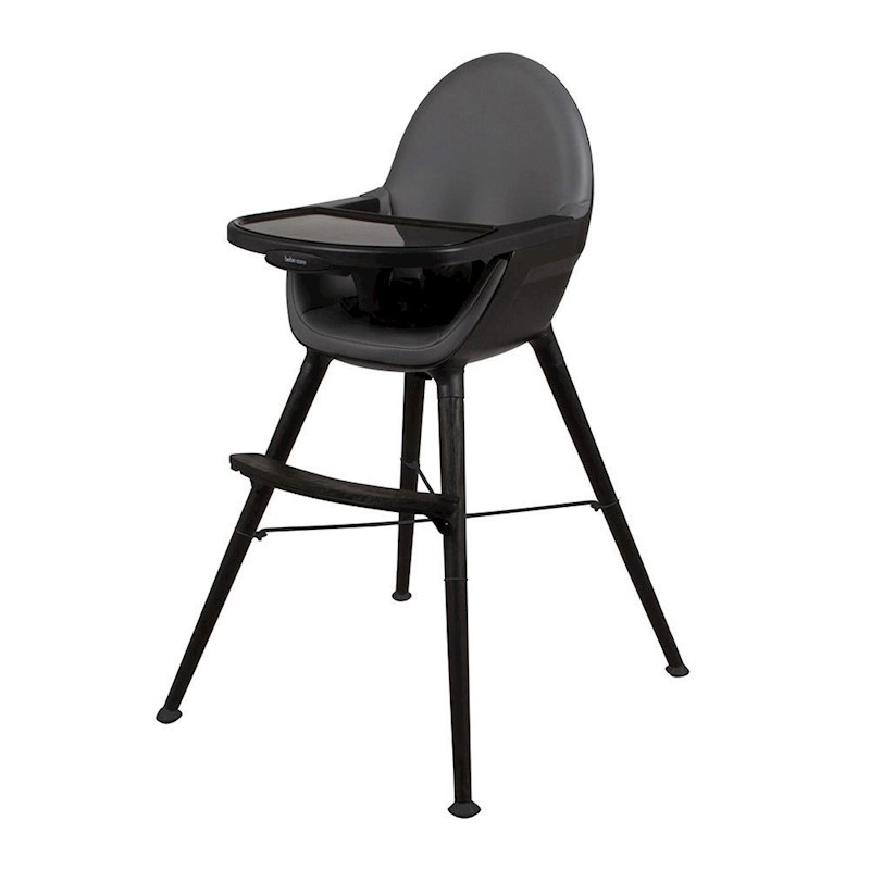 bebe care pod high chair