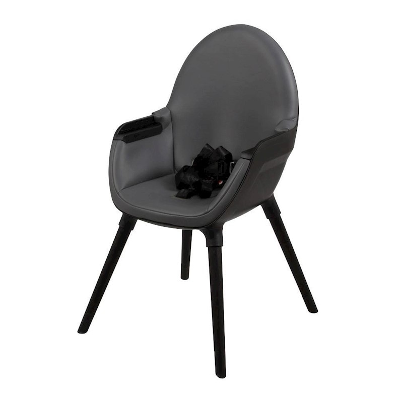 bebe care high chair