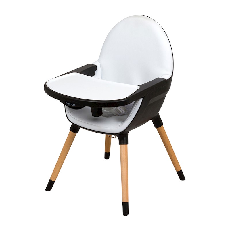 bebe care pod nui high chair